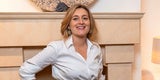Unternehmer: "Wir wollen aufsperren!"