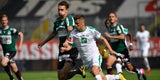 Aufsteiger Ried schockt Tirol mit Last-Minute-Tor