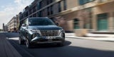 Das kostet der neue Hyundai Tucson