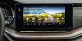 Startschuss für den neuen Skoda Octavia Scout