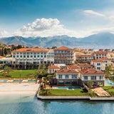 Montenegro