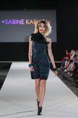 MQ VIENNA FASHIONWEEK.20