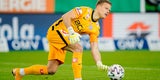 1:1 - Wiener Derby findet keinen Sieger