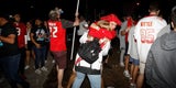 Bucs & Brady krönen sich zu NFL-Champions