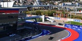 Bottas triumphiert in Sotschi - Hamilton trotz Strafe Dritter