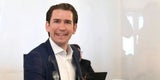 Kurz: ''Lösche SMS immer wieder''