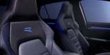 Neuer VW Golf 8 R ist stärkster Golf aller Zeiten
