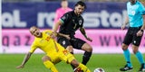 ÖFB-Team gelingt Revanche gegen Rumänien