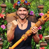 Marc Terenzi (Staffel 11)
