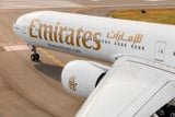 Gratis ins 5* Hotel in Dubai