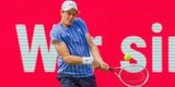 Thiem krallt sich nächsten Corona-Titel