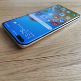 Huawei ist neue Nummer 1 der Handy-Anbieter