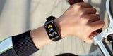 Huawei bringt edle Smartwatch, Top-Kopfhörer & Co.