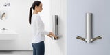 So bekommen Schulen neue Dyson-Luftreiniger geschenkt