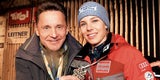Schmidhofers wilde Gold-Nacht