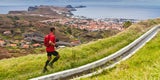 Interaktive Plattform: Die Madeira Ocean Trails (MOT) entdecken