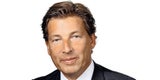 Matthias Winkler