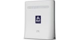 HoT: Internet-Flatrate & schneller WLAN-Router