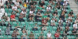 5:0! Gelungener Saisonauftakt für Rapid im Cup