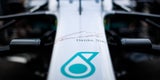 So gedenkt Mercedes Niki Lauda