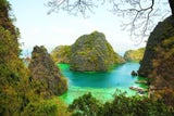 Philippinen