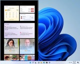 Jetzt offiziell: Microsoft bringt Windows 11