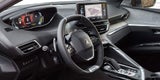 Das kostet der "neue" Peugeot 3008