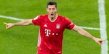 Salzburg will heute Bayern ärgern