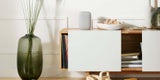 Googles neuer smarter Sound-Lautsprecher im Test