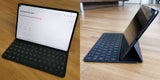 Das neue Huawei MatePad Pro im Test
