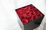 Valentinstag: Die besten Geschenke