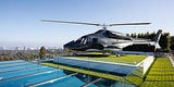 Teuerstes Haus der USA für 250 Mio. $ zu kaufen