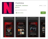 Achtung: Android-App manipuliert WhatsApp-Nachrichten
