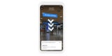 Super-Update macht Google Maps viel besser