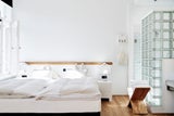 Grand Hôtel Wiesler Zimmer
