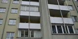 Mit Messer bewaffnete Frau bei Polizeieinsatz in Wien erschossen  Dame soll Pflegerin attackiert haben