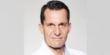 Wolfgang Mückstein
