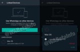 WhatsApp mit einem Account bald auf 4 Geräten nutzbar