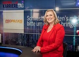 MADONNA Karriere-Tag