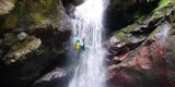 Interaktive Plattform: Die Madeira Ocean Trails (MOT) entdecken