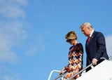 US-Präsident in Aktion: Biden macht erste Trump-Erlässe rückgängig