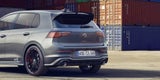 VW bringt den Golf GTI "Clubsport 45"