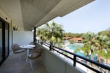 Grand Palladium Garden Beach Resort & Spa
