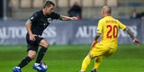 ÖFB-Team gelingt Revanche gegen Rumänien