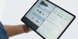 Apple greift mit iOS 15, watchOS 8, macOS 12 & Co. an