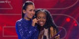 Nachlesen - ESC-Show im LIVE-Ticker: Cosmo tritt für uns an!