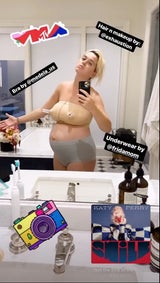 katy perry