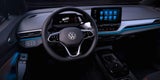 Alle Infos zu VWs Elektro-SUV ID.4