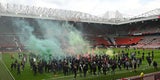 Manchester United