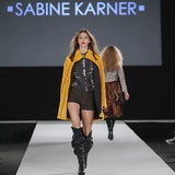 MQ VIENNA FASHIONWEEK.20